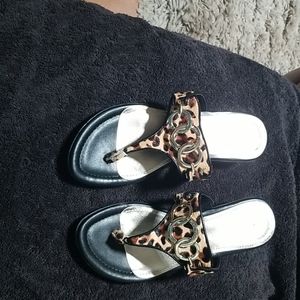 Marc Fisher  size 8.5